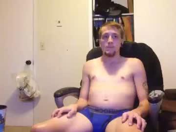 smokeee24 chaturbate