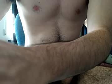 smolboix2 chaturbate