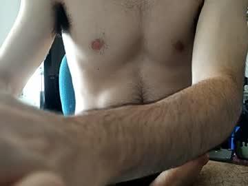 smolboix2 chaturbate