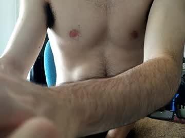 smolboix2 chaturbate