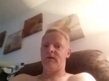 smoothwoody chaturbate