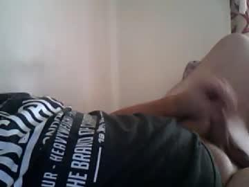 smudger1984 chaturbate