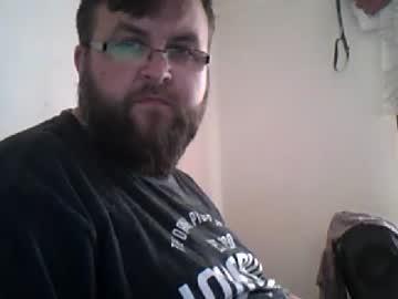 smudger1984 chaturbate