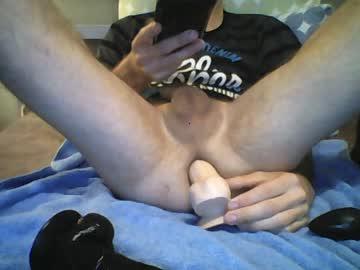 sneakerboy_1986 chaturbate