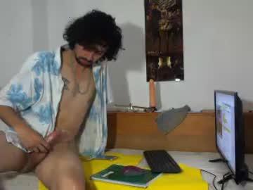 snowjon25 chaturbate