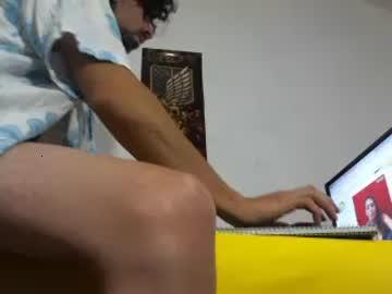 snowjon25 chaturbate