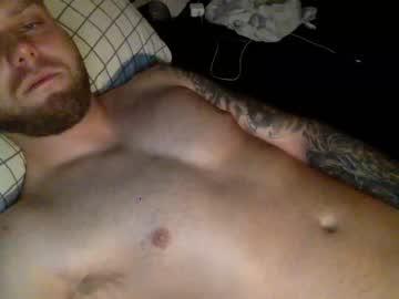 soccercoach0 chaturbate