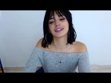 sofia_casttro chaturbate