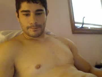 soft_lips08 chaturbate