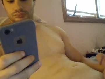 soft_lips08 chaturbate