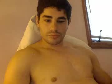 soft_lips10 chaturbate