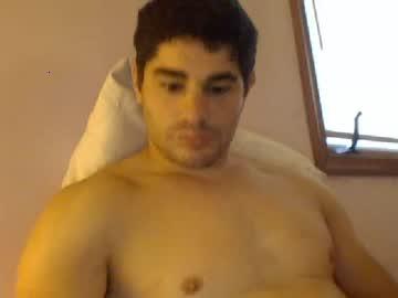 soft_lips10 chaturbate