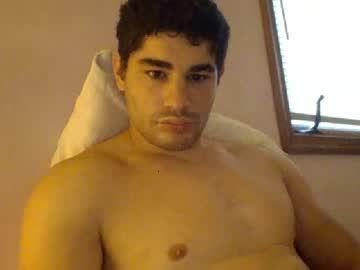 soft_lips10 chaturbate