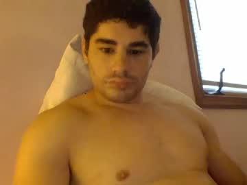 soft_lips10 chaturbate