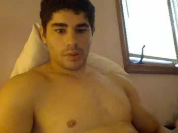 soft_lips10 chaturbate