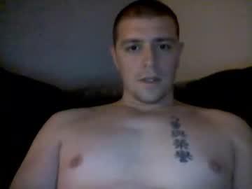 soldierlife25 chaturbate