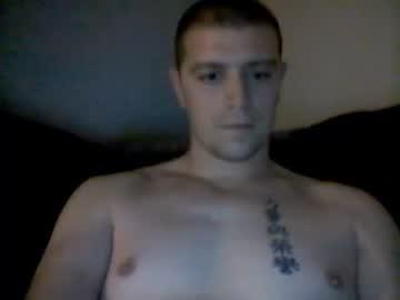 soldierlife25 chaturbate