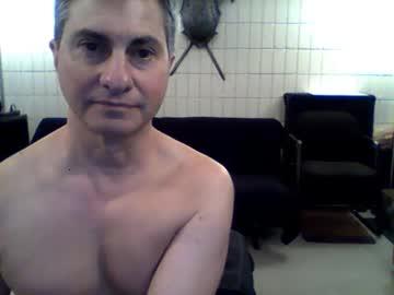 solostud chaturbate