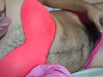 sonali1991 chaturbate