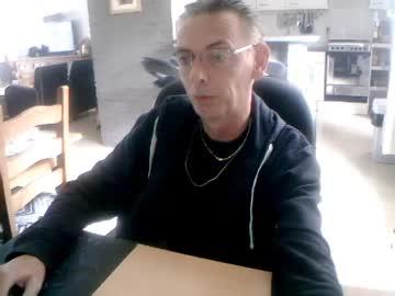 sonnema91 chaturbate