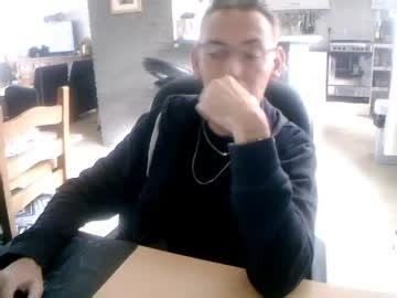 sonnema91 chaturbate