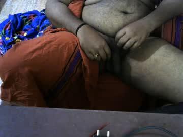 sooraj7012863087 chaturbate