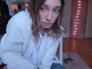 sophieerose_ chaturbate