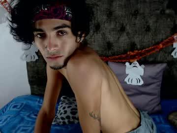 souldark_69 chaturbate