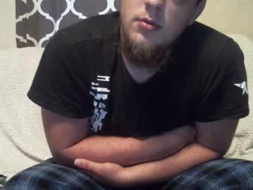 southern__cowboy chaturbate