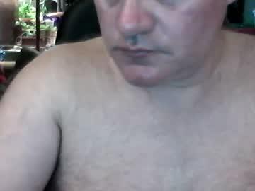 spacepapa00775 chaturbate