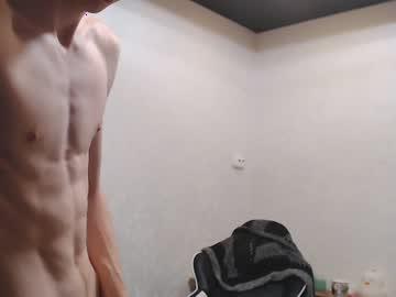 spaisenok chaturbate