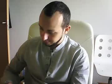 spanishbull1992 chaturbate