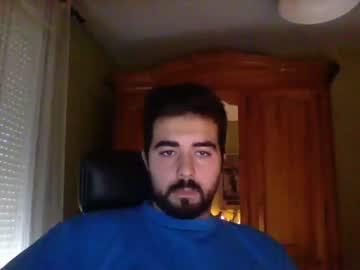 spanishdick1198 chaturbate