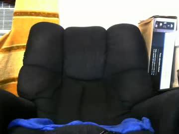 sparky161988 chaturbate