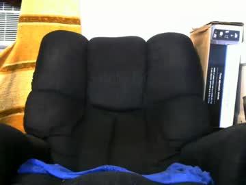 sparky161988 chaturbate