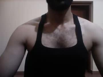 spartanman696969 chaturbate