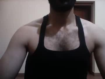 spartanman696969 chaturbate