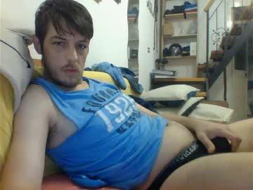 spider308803 chaturbate