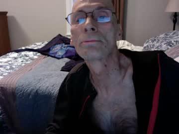 spillingseed chaturbate