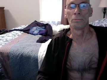 spillingseed chaturbate