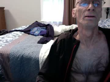 spillingseed chaturbate