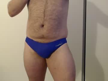 spndxslmr chaturbate