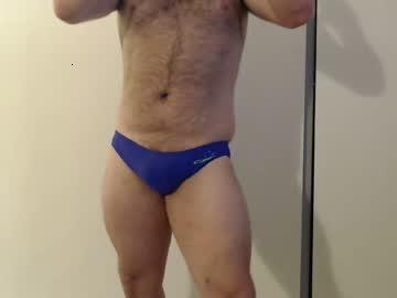 spndxslmr chaturbate