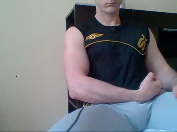 sportboy2444 chaturbate