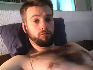 sporty_benji chaturbate