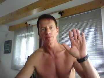 sportygerman6 chaturbate