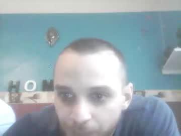 stefanno20 chaturbate