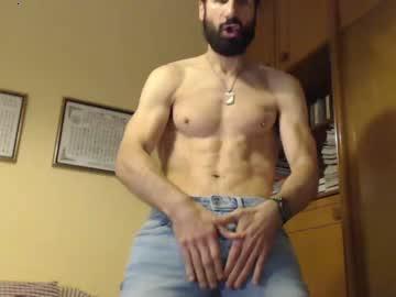 stefano69sexy chaturbate