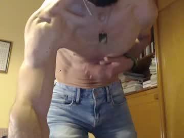 stefano69sexy chaturbate