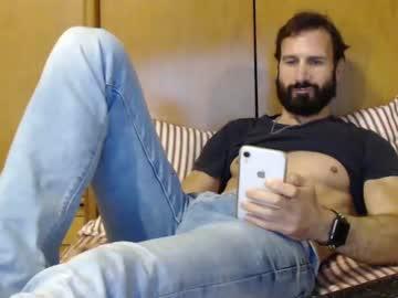 stefano69sexy chaturbate